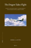 The Dragon Takes Flight: China's Aviation Policy, Achievements, and International Implications