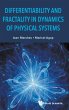 DIFFERENTIABILITY & FRACTALITY IN... - Bild 1