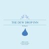 The Dew Drop Inn: Do Drop In - Bild 1