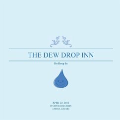 The Dew Drop Inn: Do Drop In - Jones, Joyce Leigh