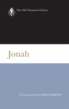 Jonah (OTL) - Nielsen, Kirsten