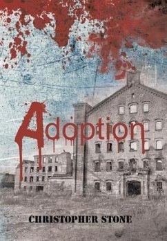 Adoption