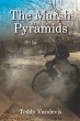 The Marsh and the Pyramids - Bild 1