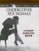 Leil Lowndes Undercover Sex Signals 32