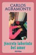 Secreto laberinto del amor - Bild 1