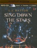 Sing Down the Stars