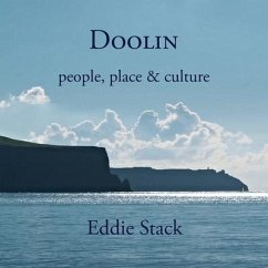 Doolin - Stack, Eddie