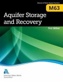 Aquifer Storage and Recovery (M63)