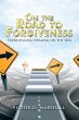 On the Road to Forgiveness - Bild 1