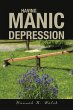 Having Manic Depression - Bild 1
