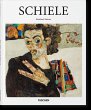 Schiele - Bild 1