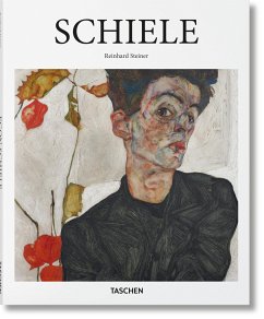 Schiele - Steiner, Reinhard