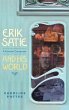 Erik Satie - Bild 1