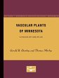 Vascular Plants of Minnesota - Bild 1