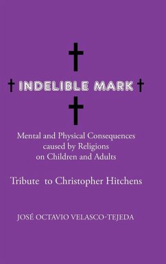 Cover Indelible Mark