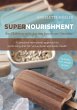Supernourishment for Children with... - Bild 1