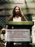 Christus und die Synagoge (eBook, ePUB)