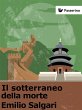Il sotterraneo della morte (eBook, ePUB) - Bild 1