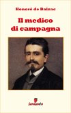 Il medico di campagna (eBook, ePUB)