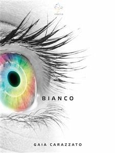 Cover Bianco (eBook, ePUB)