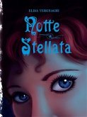 Notte Stellata (eBook, PDF)