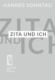Zita und ich (eBook, ePUB)