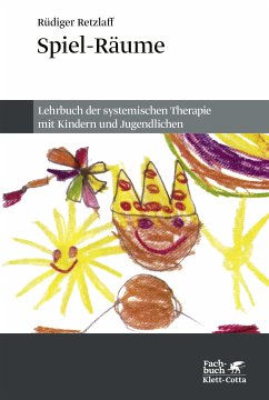 Spiel-Räume (eBook, PDF) - Retzlaff, Rüdiger