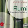 Rumi (MP3-Download) - Bild 1