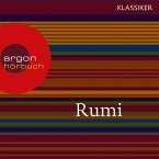 Rumi - Erkenntnis durch Liebe (MP3-Download)
