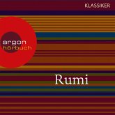 Rumi - Erkenntnis durch Liebe (MP3-Download)