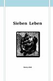 Sieben Leben