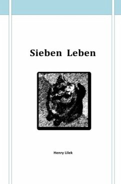 Sieben Leben - Lilek, Henry