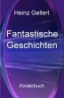Fantastische Geschichten - Bild 1