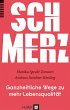 Schmerz (eBook, ePUB) - Bild 1