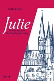 Julie (eBook, ePUB)