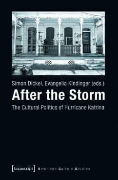 After the Storm (eBook, PDF)