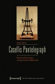 Casellis Pantelegraph (eBook, PDF)