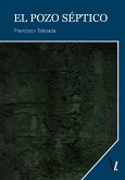 El pozo séptico (eBook, ePUB)