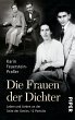 Die Frauen der Dichter (eBook, ePUB) - Bild 1