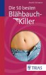 Die 50 besten Blähbauch-Killer (eBook,... - Bild 1