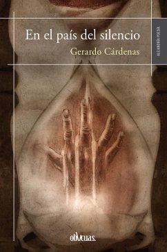 Cover En el país del silencio (eBook, ePUB)