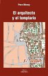 El arquitecto y el templario (eBook,... - Bild 1