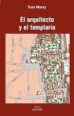 El arquitecto y el templario (eBook, PDF) El arquitecto y el templario (eBook, PDF)