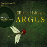Argus / C.J. Townsend Bd.3 (MP3-Download)