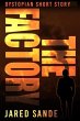 The Factory (eBook, ePUB) - Bild 1