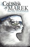 Coldness of Marek (Serengard, #1) (eBook, ePUB)