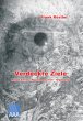Verdeckte Ziele (eBook, ePUB) - Bild 1