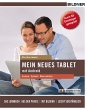 Mein neues Tablet mit Android (eBook,... - Bild 1