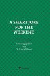 A SMART JOKE FOR THE WEEKEND (eBook,... - Bild 1
