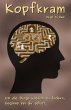 Kopfkram (eBook, ePUB) - Bild 1